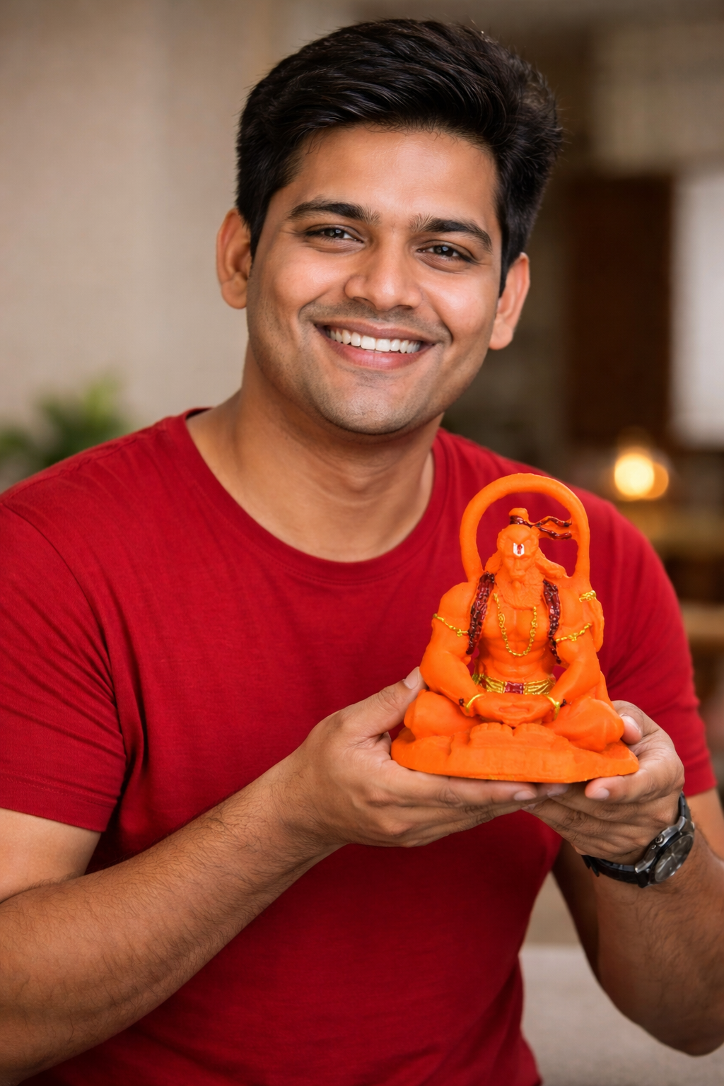 chatgpt image feb 15, 2026, 12 34 40 am