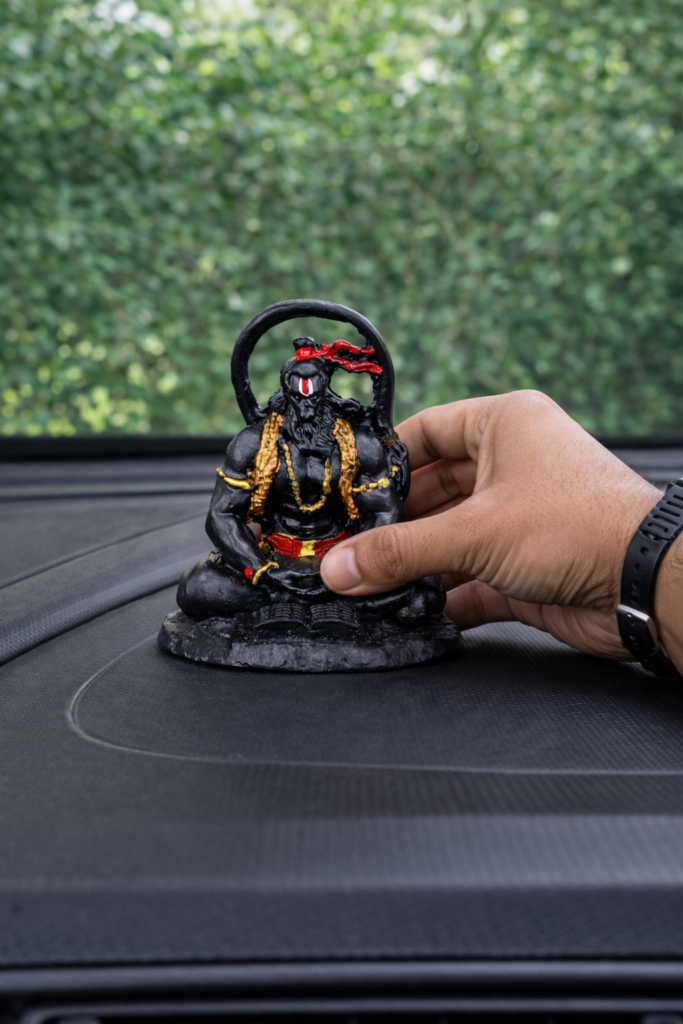 chatgpt image feb 15, 2026, 12 39 26 am