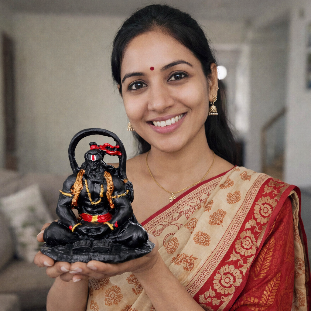 chatgpt image feb 15, 2026, 12 47 41 am