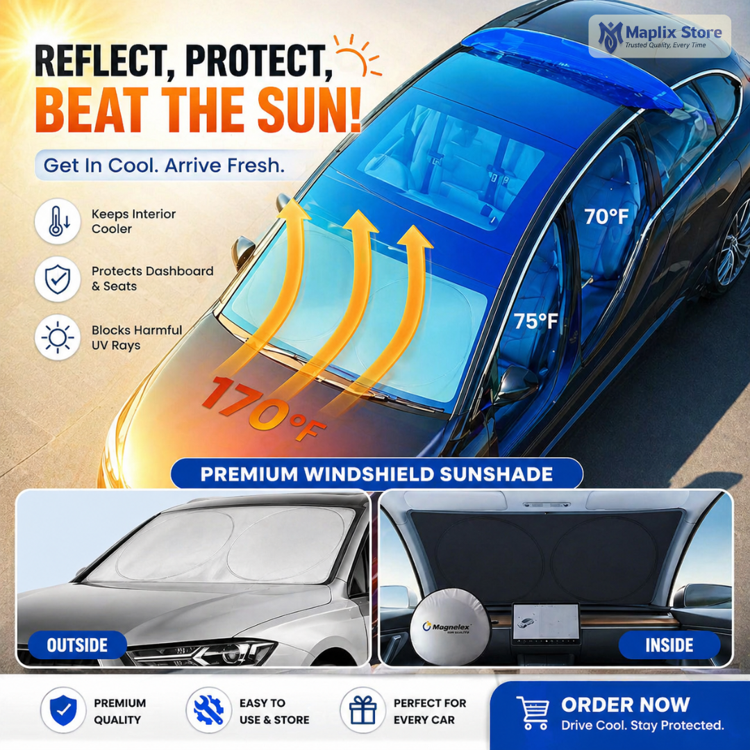 car windshield sunshade umbrella car windshield sunshade umbrella