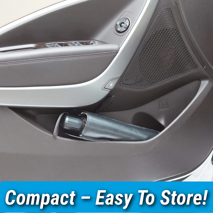 car windshield sunshade umbrella car windshield sunshade umbrella